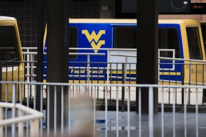 PRT operations impacted by rock slide